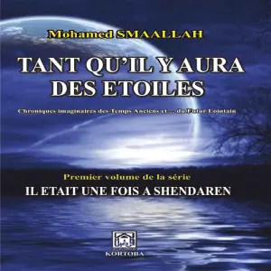 Tant qu’il y aura des étoiles