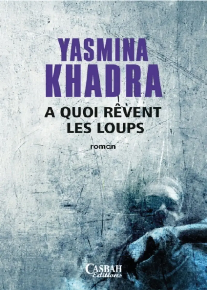 A quoi rêvent les loups