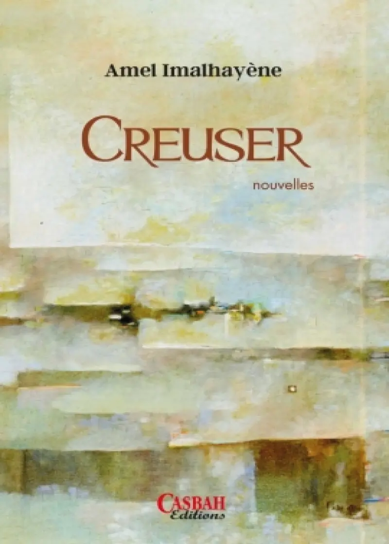 Creuser