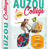 Dictionnaire Auzou collège
