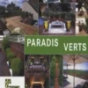 Paradis verts