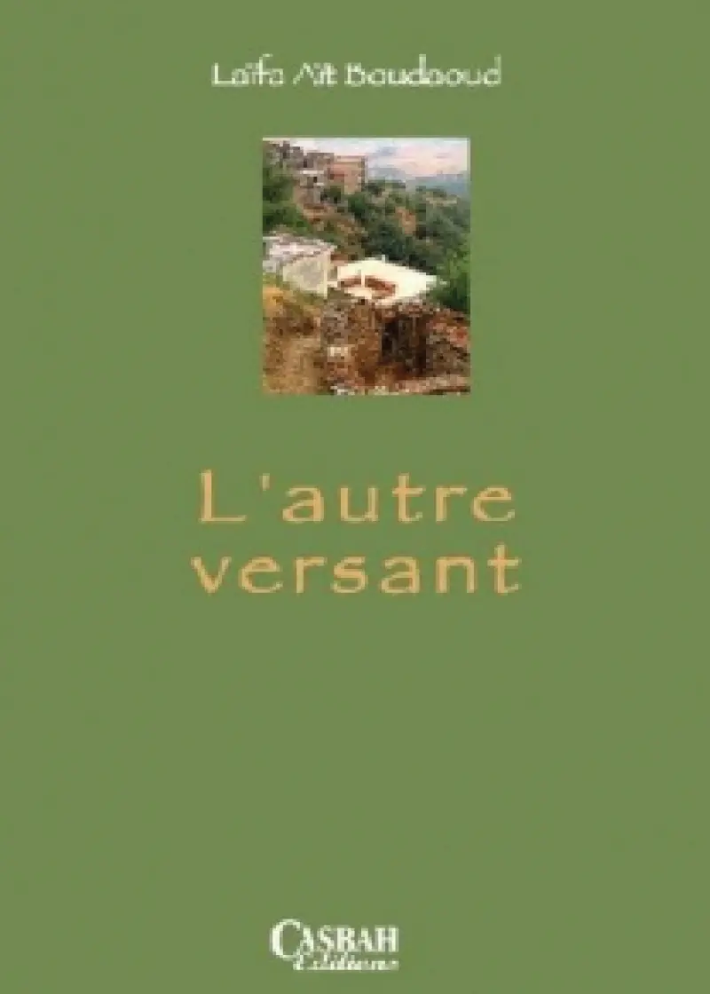L'autre versant