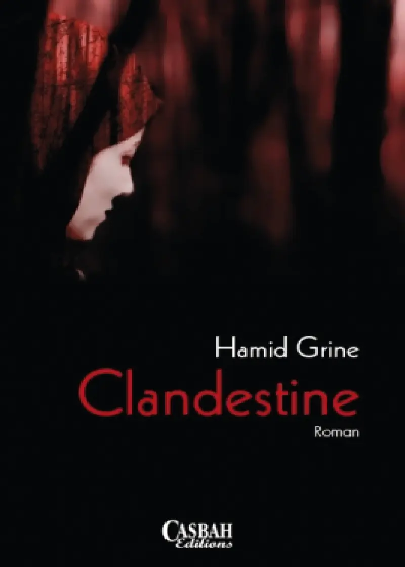 Clandestine