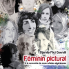 Féminin pictural