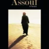 Assouf